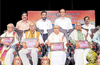 Yakshagana art forms should not be tarnished by experiments